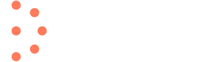 Simatree logo - Footer - Coral
